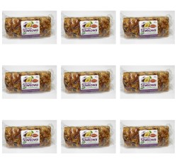 image-editor%2Fmultipack%2F1777030910886-r507-c1-x9.png