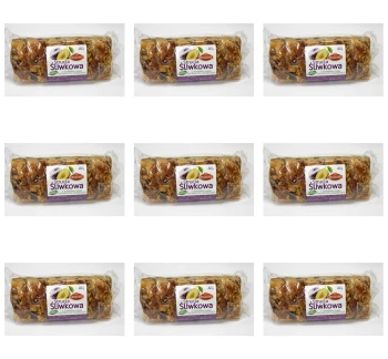 image-editor%2Fmultipack%2F1777030910886-r507-c1-x9.png