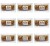 image-editor%2Fmultipack%2F1777030910886-r507-c1-x9.png