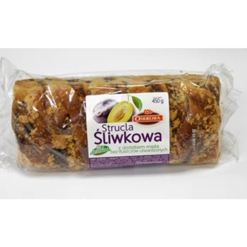 1768502641112-9880-3-4y6pfo.png