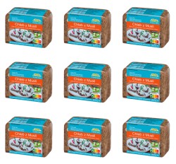 image-editor%2Fmultipack%2F1777031250883-r845-c1-x9.png