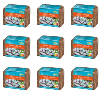 image-editor%2Fmultipack%2F1777031250883-r845-c1-x9.png