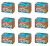 image-editor%2Fmultipack%2F1777031250883-r845-c1-x9.png