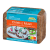 1768504764756-13323-3-0p7isv.png