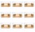 image-editor%2Fmultipack%2F1777031279440-r870-c1-x9.png