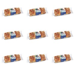 image-editor%2Fmultipack%2F1777031280386-r871-c1-x9.png
