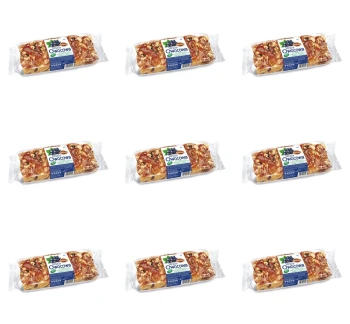 image-editor%2Fmultipack%2F1777031280386-r871-c1-x9.png