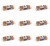 image-editor%2Fmultipack%2F1777031280386-r871-c1-x9.png