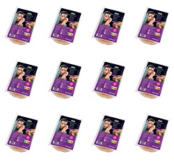 image-editor%2Fmultipack%2F1777031414263-r1000-c1-x12.png
