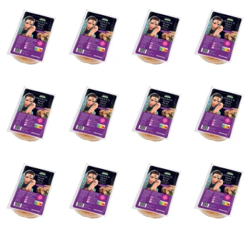 image-editor%2Fmultipack%2F1777031414263-r1000-c1-x12.png