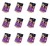image-editor%2Fmultipack%2F1777031414263-r1000-c1-x12.png