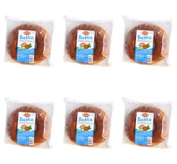image-editor%2Fmultipack%2F1777031737739-r1298-c1-x6.png