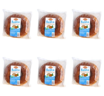 image-editor%2Fmultipack%2F1777031737739-r1298-c1-x6.png