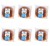 image-editor%2Fmultipack%2F1777031737739-r1298-c1-x6.png