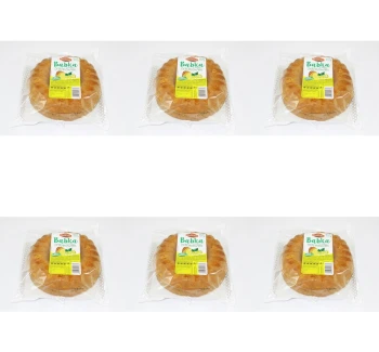 image-editor%2Fmultipack%2F1777031738656-r1299-c1-x6.png
