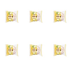 image-editor%2Fmultipack%2F1777031764574-r1327-c1-x6.png