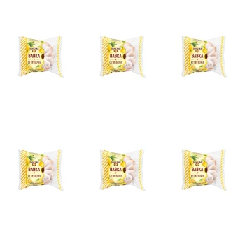 image-editor%2Fmultipack%2F1777031764574-r1327-c1-x6.png
