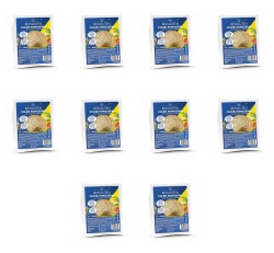 image-editor%2Fmultipack%2F1777031812522-r1373-c1-x10.png
