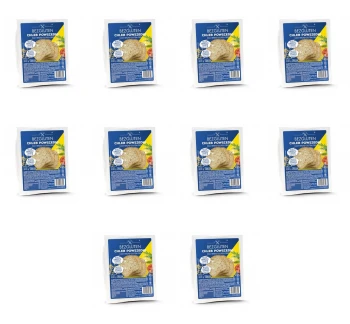 image-editor%2Fmultipack%2F1777031812522-r1373-c1-x10.png