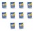 image-editor%2Fmultipack%2F1777031812522-r1373-c1-x10.png