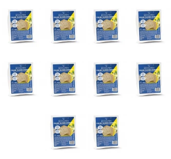 image-editor%2Fmultipack%2F1777031833618-r1393-c1-x10.png