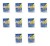 image-editor%2Fmultipack%2F1777031833618-r1393-c1-x10.png