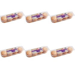 image-editor%2Fmultipack%2F1777031852942-r1411-c1-x6.png