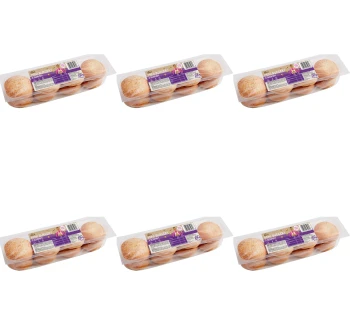 image-editor%2Fmultipack%2F1777031852942-r1411-c1-x6.png