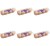 image-editor%2Fmultipack%2F1777031852942-r1411-c1-x6.png