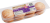 1768513839788-31613-3-lf95xh.png