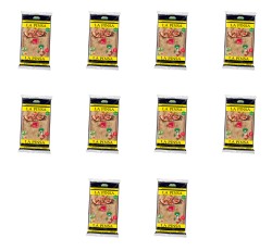 image-editor%2Fmultipack%2F1777031905366-r1453-c1-x10.png