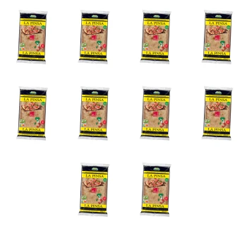 image-editor%2Fmultipack%2F1777031905366-r1453-c1-x10.png