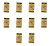 image-editor%2Fmultipack%2F1777031905366-r1453-c1-x10.png