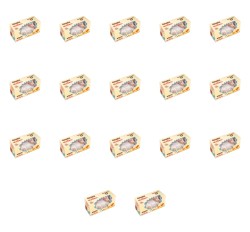 image-editor%2Fmultipack%2F1777032009625-r1550-c1-x17.png