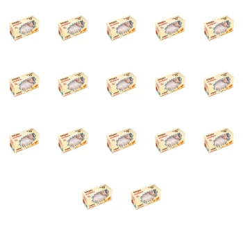 image-editor%2Fmultipack%2F1777032009625-r1550-c1-x17.png