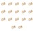 image-editor%2Fmultipack%2F1777032009625-r1550-c1-x17.png