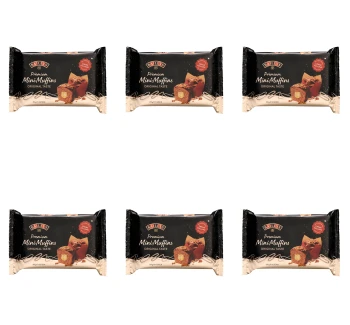 image-editor%2Fmultipack%2F1777032108275-r1633-c1-x6.png