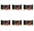 image-editor%2Fmultipack%2F1777032108275-r1633-c1-x6.png