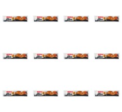 image-editor%2Fmultipack%2F1777032109140-r1634-c1-x12.png