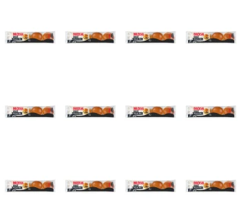 image-editor%2Fmultipack%2F1777032109140-r1634-c1-x12.png