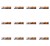 image-editor%2Fmultipack%2F1777032109140-r1634-c1-x12.png
