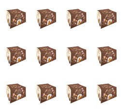 image-editor%2Fmultipack%2F1777032109854-r1635-c1-x12.png