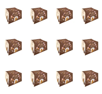 image-editor%2Fmultipack%2F1777032109854-r1635-c1-x12.png