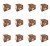 image-editor%2Fmultipack%2F1777032109854-r1635-c1-x12.png