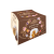 1768520427827-43216-3-ilv3wu.png