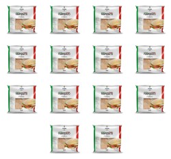image-editor%2Fmultipack%2F1777032110707-r1636-c1-x14.png