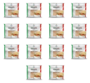 image-editor%2Fmultipack%2F1777032110707-r1636-c1-x14.png