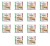 image-editor%2Fmultipack%2F1777032110707-r1636-c1-x14.png