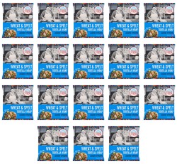 image-editor%2Fmultipack%2F1777033091232-r2627-c1-x18.png