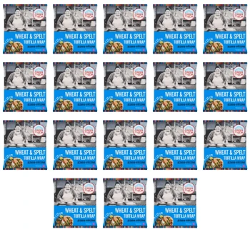 image-editor%2Fmultipack%2F1777033091232-r2627-c1-x18.png